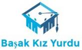 Başak Kız Öğrenci Yurdu